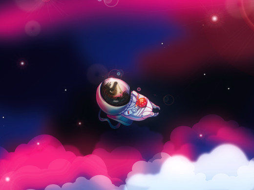 417911 (a): :1600x1200